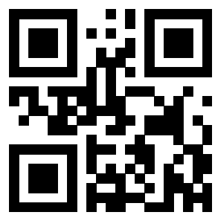 3305591193 QrCode associato