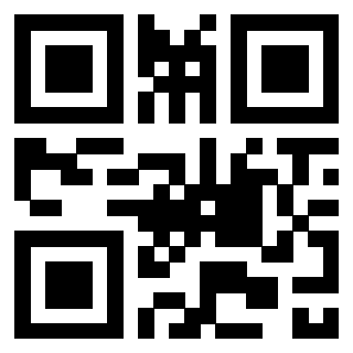 3305591196 - Immagine del Qr Code