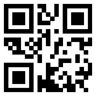 QrCode di 3305591198