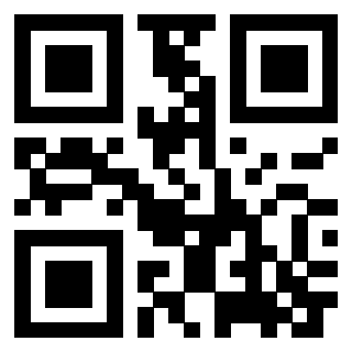 Qr Code di 3305591201