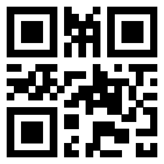 3305591204 - Immagine del Qr Code