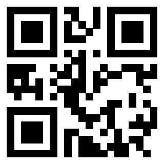 QrCode di 3305591205