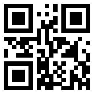 3305591208 QrCode associato