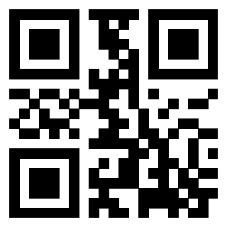 QrCode di 3305591209