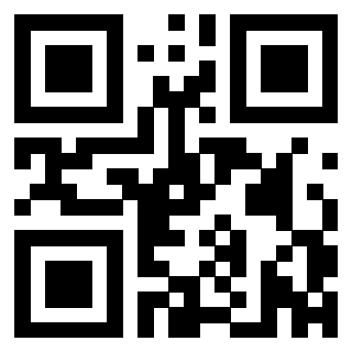 Il QrCode di 3305591211