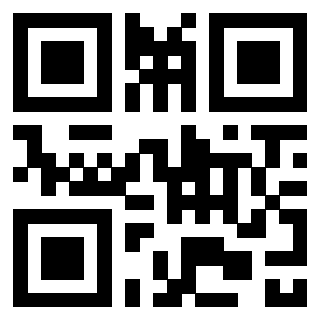 QrCode di 3305591212