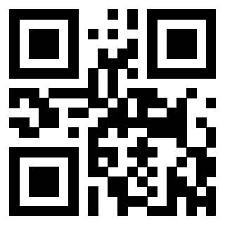 Qr Code di 3305591222