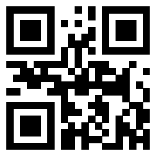 Il QrCode di 3305591223
