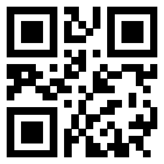 Qr Code di 3305591224