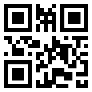Il Qr Code di 3305591228