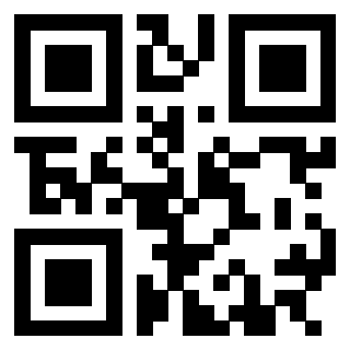 3305591230 QrCode associato