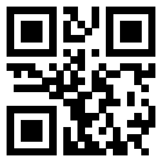 3305591239 QrCode associato