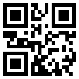 3305591248 Qr Code associato