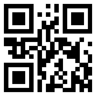 Il QrCode di 3305591256