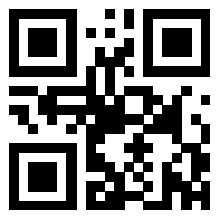 Qr Code di 3305591262