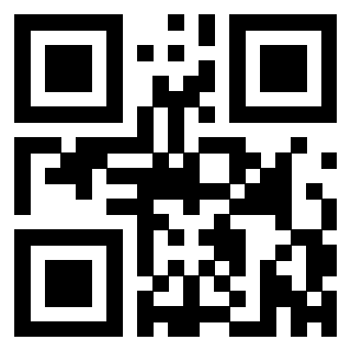 3305591263 - Immagine del QrCode