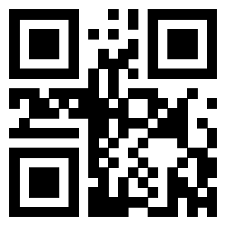 3305591264 - Immagine del Qr Code associato