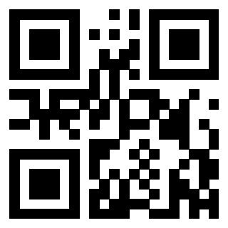 Il Qr Code di 3305591270