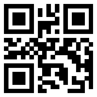 3305591273 QrCode associato