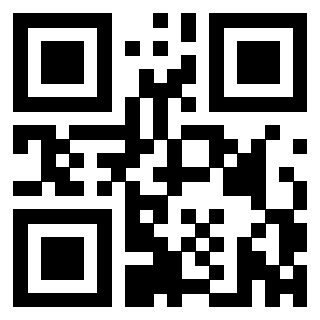 3305591278 - Immagine del QrCode