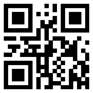 Il QrCode di 3305591280