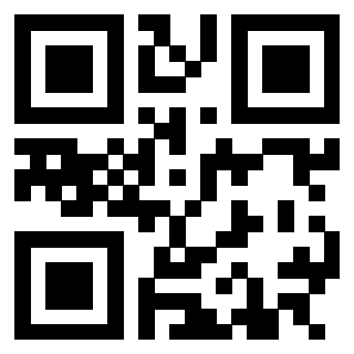 3305591294 - Immagine del Qr Code