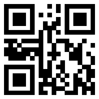3305591296 Qr Code associato