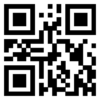 3305591297 QrCode associato