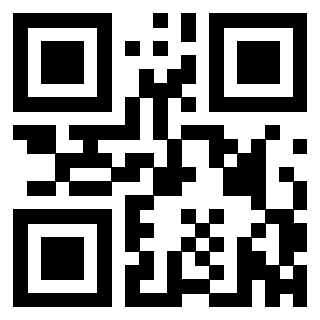 Immagine del QrCode di 3305591298