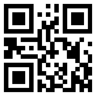 Qr Code di 3305591299