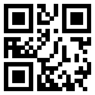 QrCode di 3305591300