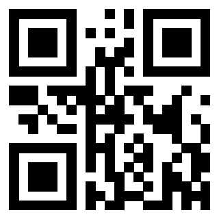 Scansione del Qr Code di 3305591301
