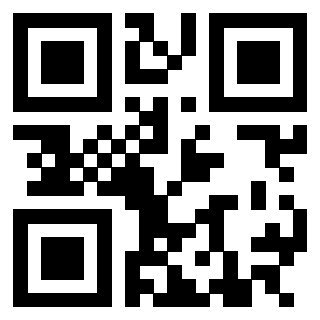 Scansione del Qr Code di 3305591315