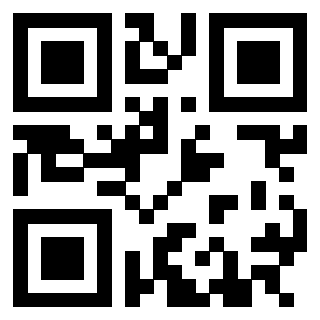 Qr Code di 3305591316