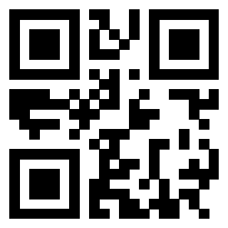 QrCode di 3305591317