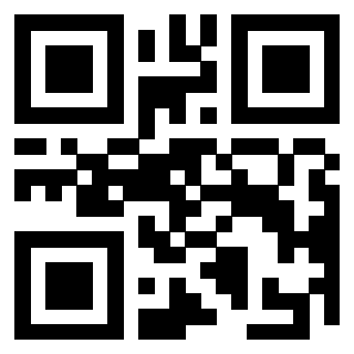 Immagine del QrCode di 3305591319