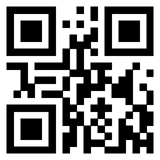 3305591322 QrCode associato