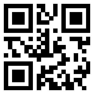 3305591324 Qr Code associato