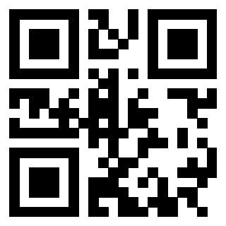 3305591328 - Immagine del QrCode