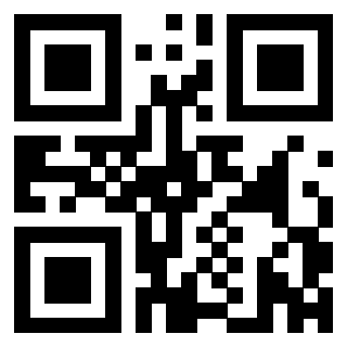 Il QrCode di 3305591330