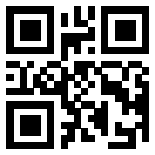 3305591335 Qr Code associato