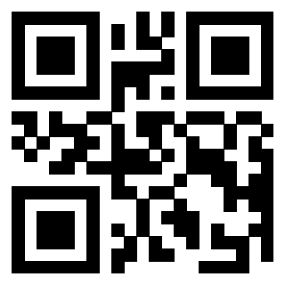Qr Code di 3305591338