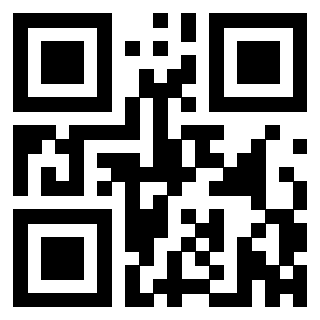 Qr Code di 3305591339