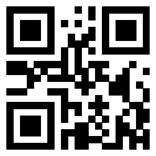 3305591342 - Immagine del QrCode