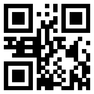 Immagine del QrCode di 3305591344