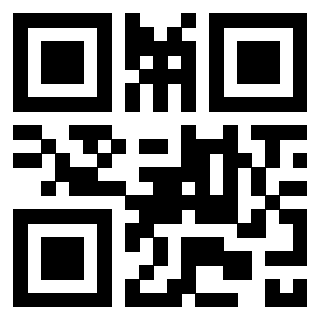 3305591346 - Immagine del Qr Code