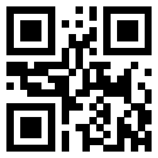 3305591351 - Immagine del Qr Code