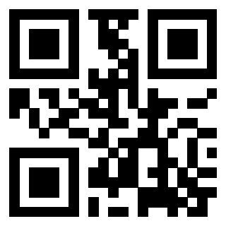 Il Qr Code di 3305591353