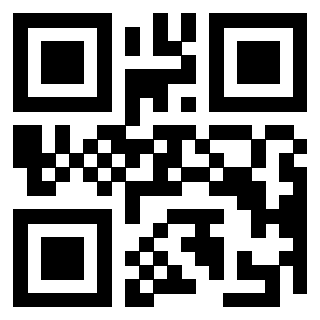3305591356 Qr Code associato