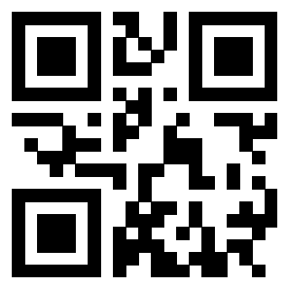 3305591363 - Immagine del Qr Code